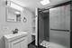 1433 S 14th, Maywood, IL 60153