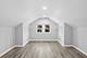 1433 S 14th, Maywood, IL 60153