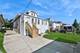1433 S 14th, Maywood, IL 60153