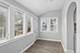 1433 S 14th, Maywood, IL 60153