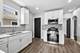 1433 S 14th, Maywood, IL 60153