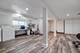 6605 S Whipple, Chicago, IL 60629