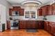 6605 S Whipple, Chicago, IL 60629
