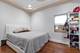 6605 S Whipple, Chicago, IL 60629