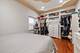 6605 S Whipple, Chicago, IL 60629
