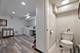 6605 S Whipple, Chicago, IL 60629