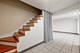 6605 S Whipple, Chicago, IL 60629