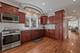 6605 S Whipple, Chicago, IL 60629