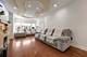 6605 S Whipple, Chicago, IL 60629