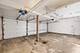 6605 S Whipple, Chicago, IL 60629