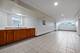 6605 S Whipple, Chicago, IL 60629