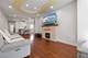 6605 S Whipple, Chicago, IL 60629