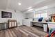6605 S Whipple, Chicago, IL 60629