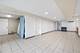 6605 S Whipple, Chicago, IL 60629