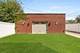 6605 S Whipple, Chicago, IL 60629