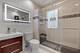 6605 S Whipple, Chicago, IL 60629