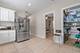 6605 S Whipple, Chicago, IL 60629