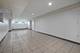 6605 S Whipple, Chicago, IL 60629