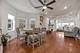 6605 S Whipple, Chicago, IL 60629
