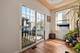 6605 S Whipple, Chicago, IL 60629
