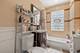 6605 S Whipple, Chicago, IL 60629