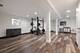 6605 S Whipple, Chicago, IL 60629