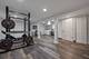 6605 S Whipple, Chicago, IL 60629