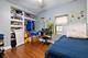 6605 S Whipple, Chicago, IL 60629
