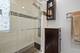 6605 S Whipple, Chicago, IL 60629
