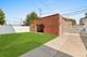 6605 S Whipple, Chicago, IL 60629
