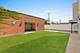 6605 S Whipple, Chicago, IL 60629