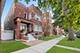 6605 S Whipple, Chicago, IL 60629