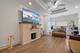 6605 S Whipple, Chicago, IL 60629