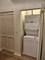 3963 W Belmont Unit 128, Chicago, IL 60618