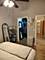 3963 W Belmont Unit 128, Chicago, IL 60618