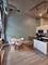 3963 W Belmont Unit 128, Chicago, IL 60618