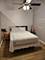 3963 W Belmont Unit 128, Chicago, IL 60618