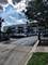 3963 W Belmont Unit 128, Chicago, IL 60618