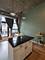 3963 W Belmont Unit 128, Chicago, IL 60618