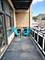 3963 W Belmont Unit 128, Chicago, IL 60618