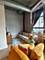 3963 W Belmont Unit 128, Chicago, IL 60618