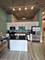 3963 W Belmont Unit 128, Chicago, IL 60618
