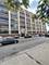 3963 W Belmont Unit 128, Chicago, IL 60618