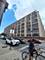 3963 W Belmont Unit 128, Chicago, IL 60618