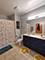 3963 W Belmont Unit 128, Chicago, IL 60618