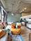 3963 W Belmont Unit 128, Chicago, IL 60618