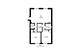6402 Bradley, Woodridge, IL 60517