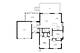 6402 Bradley, Woodridge, IL 60517
