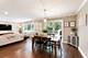 6402 Bradley, Woodridge, IL 60517