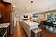 6402 Bradley, Woodridge, IL 60517